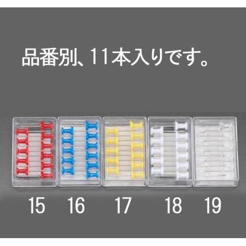 mn J[s(O/11{)