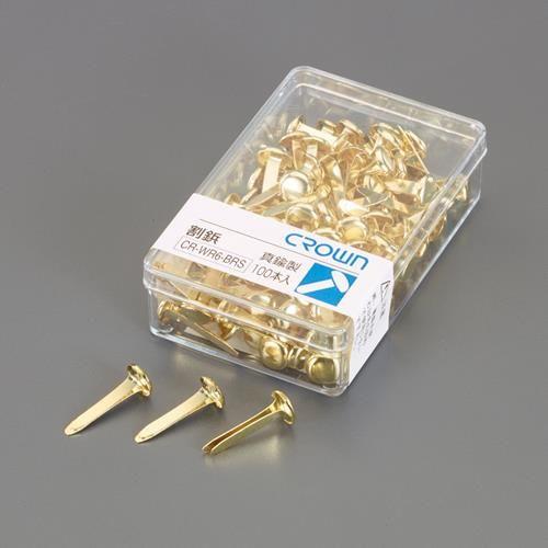 21mm e(100{)