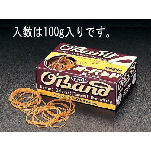60x1.0mm/100g փS