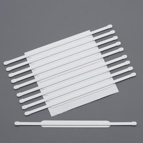r30mm V[t@Xi[(10{)