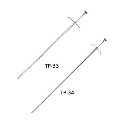 sbNAbvc[ TP-3