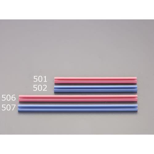 310mm }Olbgo[(sN)