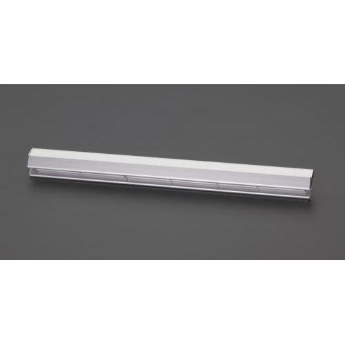 31x300x16mm y[p[bN(}Ot)