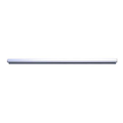 31x870x16mm y[p[bN(}Ot)