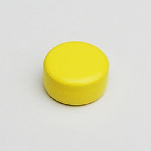 18mm }Olbg(/20)