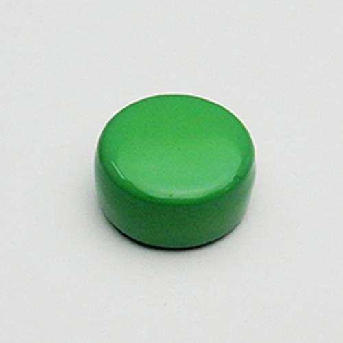 18mm }Olbg(/20)