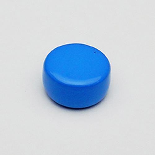 18mm }Olbg(/20)