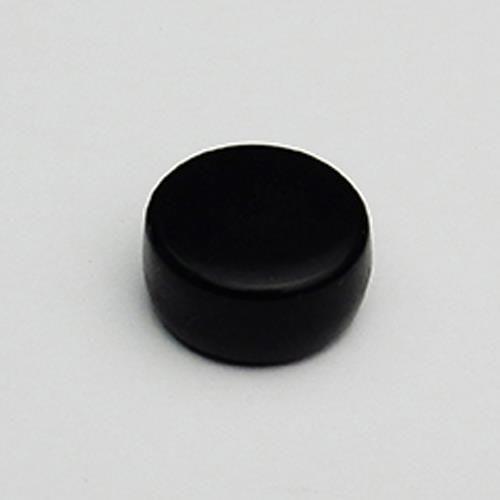 18mm }Olbg(/20)