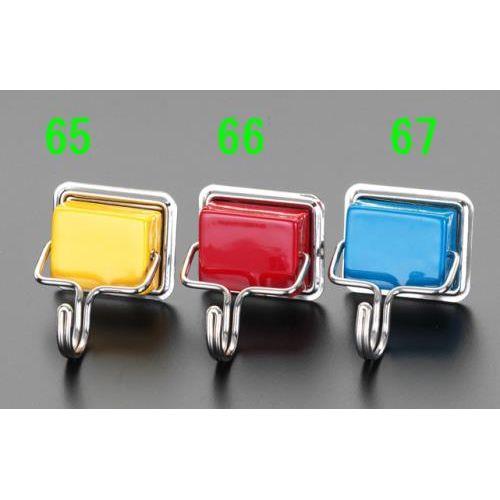 33x26x15mm/2.0kg tbN(}Ot/