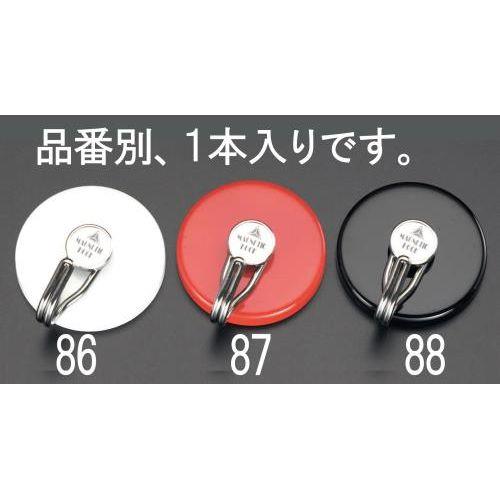 76mm/3.5Kg tbN(}Olbgt/)