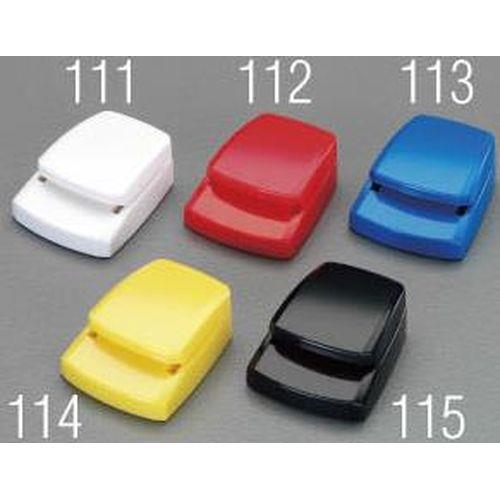 18x45x35mm Nbv(}Olbgt/