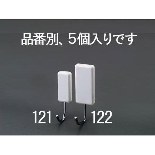 18x27x63mm tbN(}Olbgt/5)