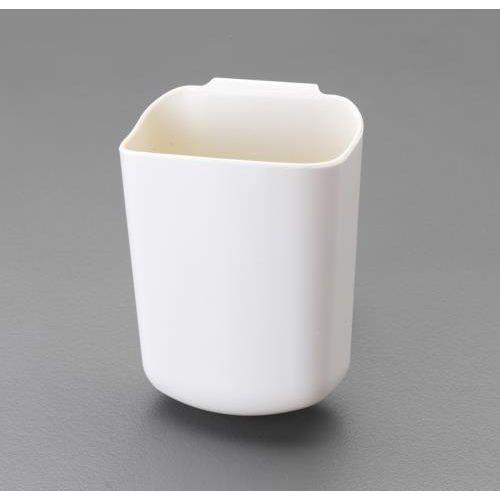 78x55x106mm |Pbg(}Olbgt)
