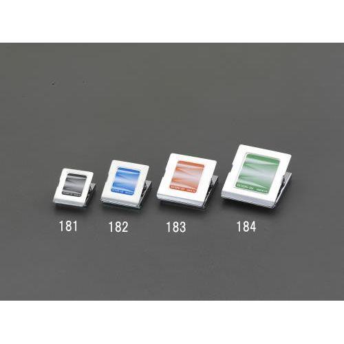 60x50mm }OlbgNbv