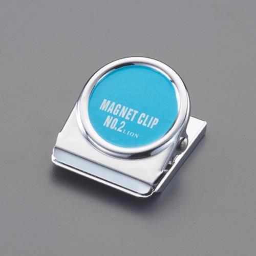38x45mm Nbv(}Olbgt/)