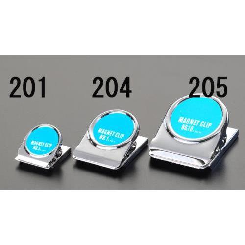 40x51mm Nbv(}Olbgt/)