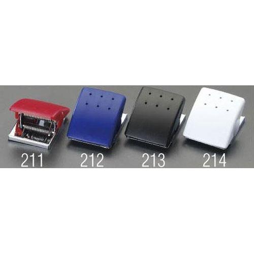 43x53x33mm Nbv(}Olbgt/