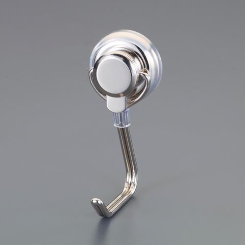 42mm/ 8.0kg }OlbgtbN