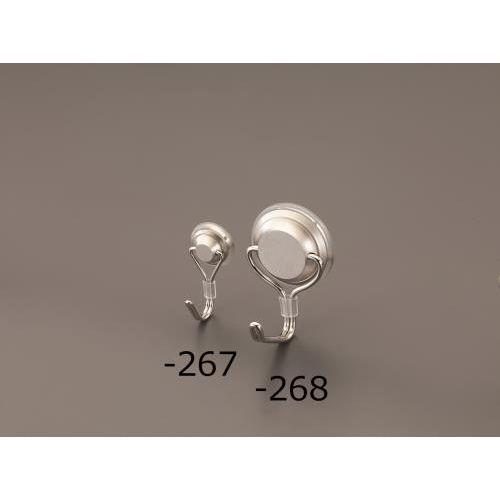 24mm/ 3.0kg }OlbgtbN