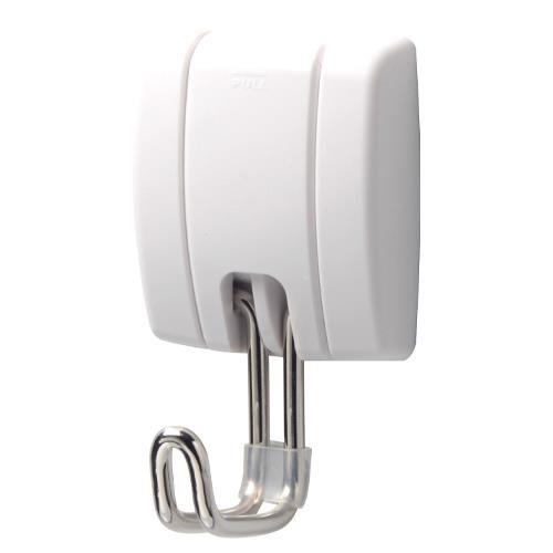 54x91x47mm/ 7kgf }OlbgtbN