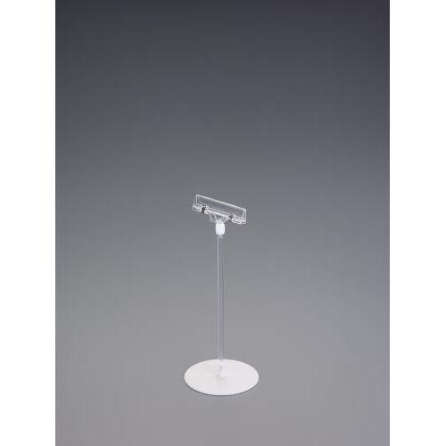 250x100mm NbvX^h