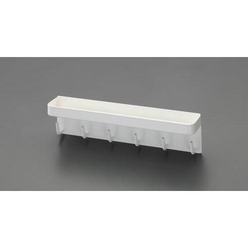 245x 45x 60mm }OlbgtbN