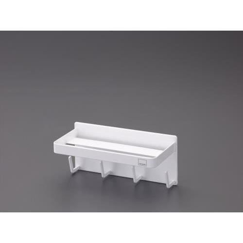 180x85x80mm }Olbgg[(tbNt)