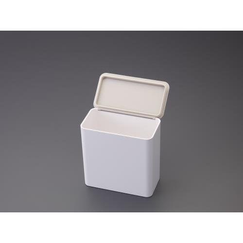 170x 95x170mm }Olbgt{bNX