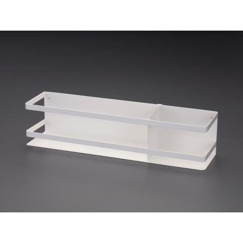 500x120x120mm}Olbgt[bN