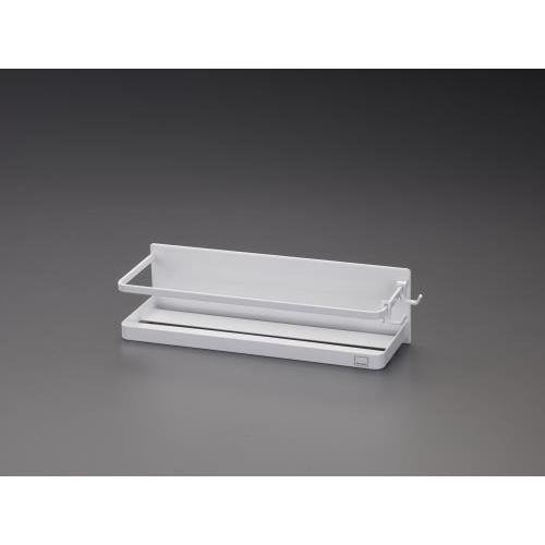 280x 95x 80mm}Olbgt[bN