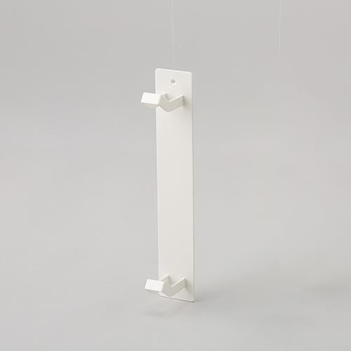 60x 75x350mm }OlbgtbN(zCg)