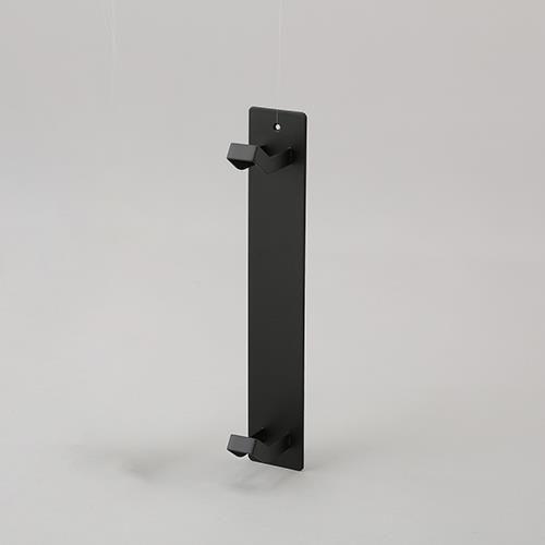 60x 75x350mm }OlbgtbN(ubN