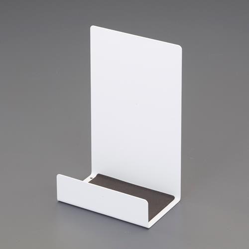 136x85x216mm }OlbgtbN