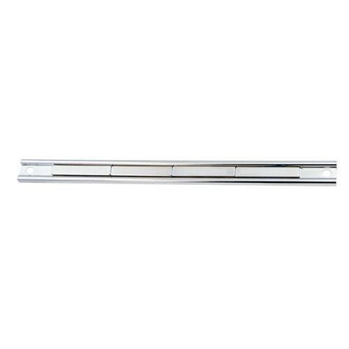 260mm̓}Olbgo[(lW~t