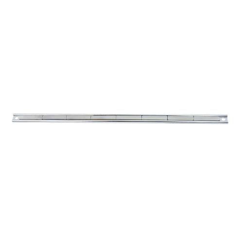 438mm̓}Olbgo[(lW~t
