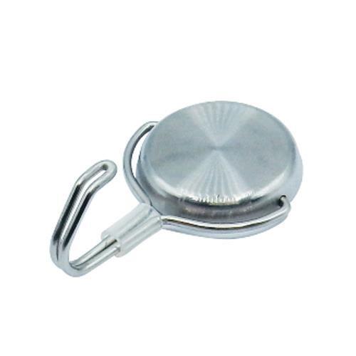 33mm/ 7kg }OlbgtbN(XeX)