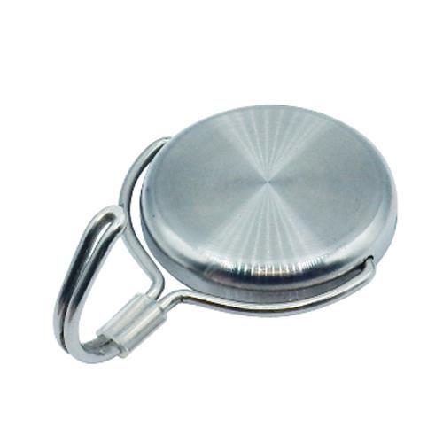 46mm/12kg }OlbgtbN(XeX)