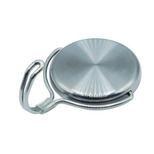 61mm/18kg }OlbgtbN(XeX)