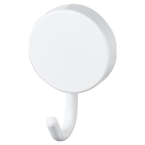 51x77mm }OlbgtbN