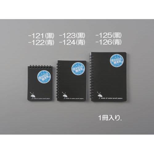 A7/7mmx13s y[p[