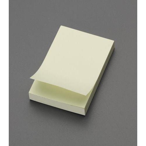 50.8x76.2mm S()