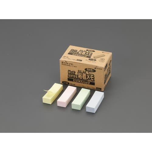 15x50.0mm S(100x25{)