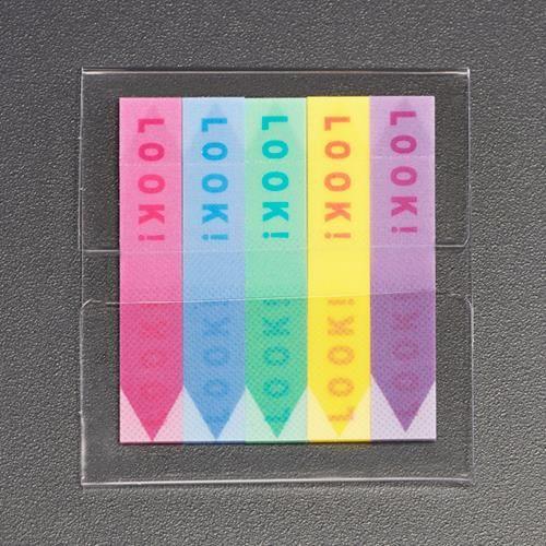 7x40mm S|Cg(20/5F)