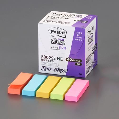 15x50mm S(90x50)
