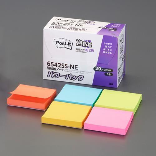 50x50mm S(90x20)