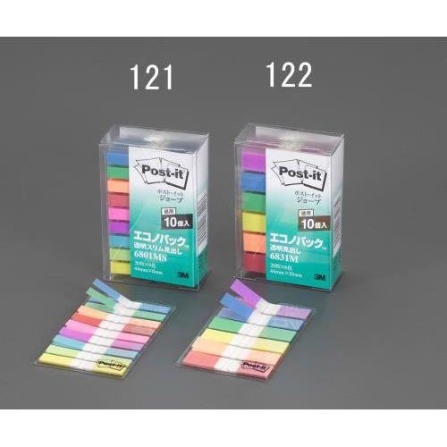 6x44Sox(20x10/9F