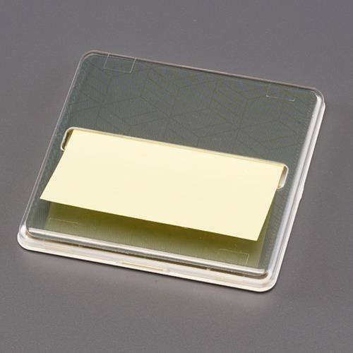 75x75mm S(28x1/