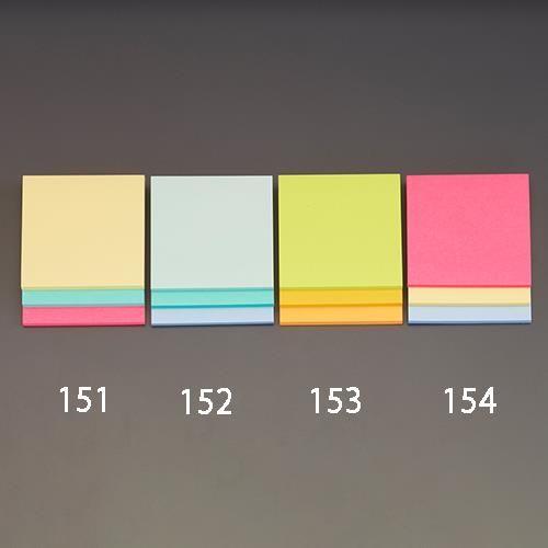 75x75 S(30x3/3F)