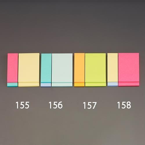 75x50/75x25S(30x4/3F