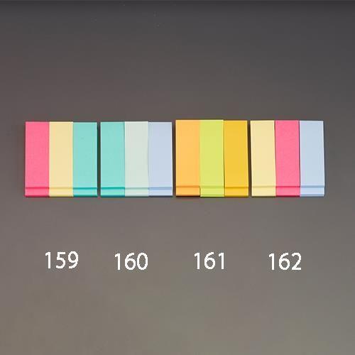 75x25 S(30x6/3F)